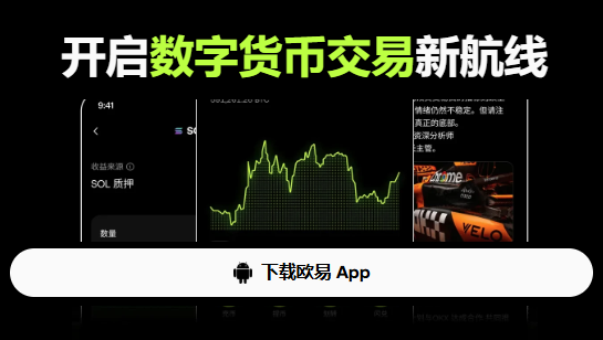 推荐封面