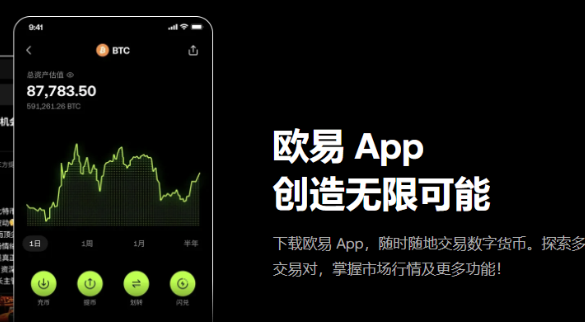 推荐封面