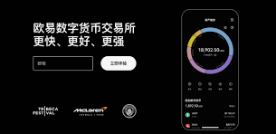 推荐封面