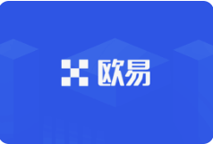 推荐封面