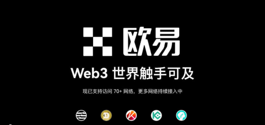 推荐封面