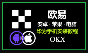 推荐封面