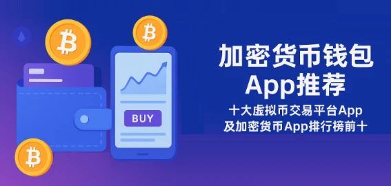 推荐封面