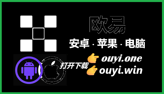 推荐封面