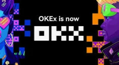 欧易官方app下载中心 | OKEX官网下载与App官方下载指南